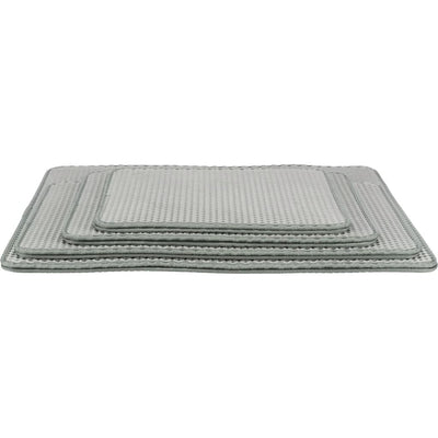 TRIXIE Cat Litter Sieve-Mat 40x55 cm