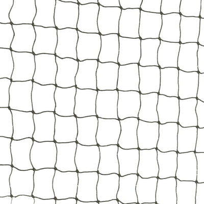 TRIXIE Cat Protective Net 8x3 m Reinforced