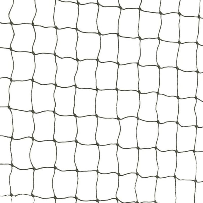 TRIXIE Cat Protective Net 8x3 m Reinforced