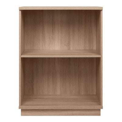 Finori Shelves Chester 20A Sonoma Oak