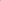 PawHut 3 Steps Pet Stairs, with Storage Boxes, for Bed, Couches - Grey