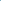 HOMCOM 4-in-1 Faux Suede Chair Bed - Blue