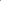 Outsunny Replacement Gazebo Curtains 4-Panel Sidewalls with Zipper for 3 x 3 (M) Yard Gazebos Canopy Tent, Dark Grey
