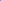 Outsunny 3 x 3m Pop-Up Gazebo, with Accessories - Blue