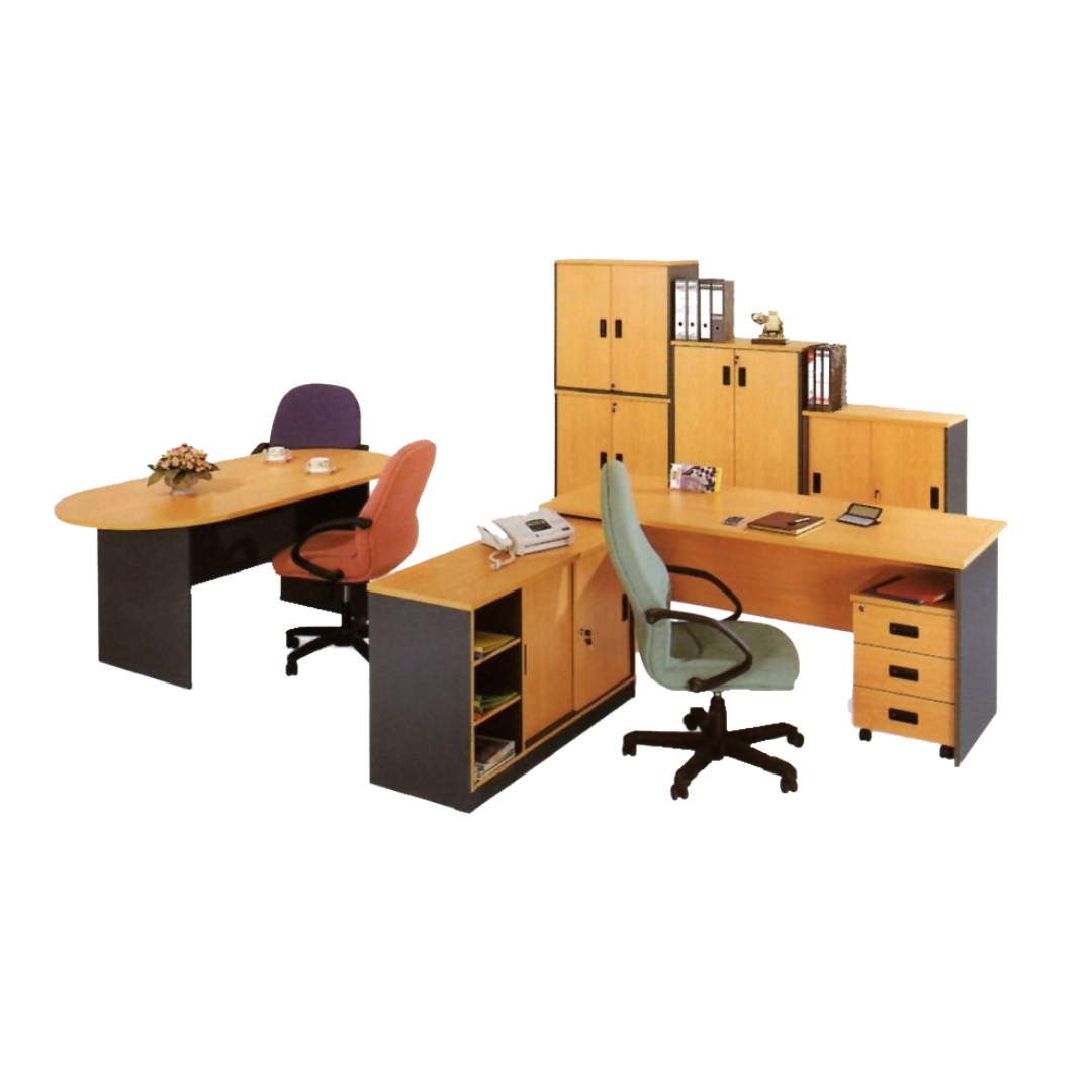Office Furniture