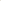 10 x 10ft Double Tiered Canopy Gazebo Garden Shelter Tent-Beige