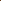 HOMCOM Velvet-Feel Storage Ottoman - Brown