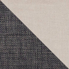 Corner Sofa Bed JUMBO Grey / Beige