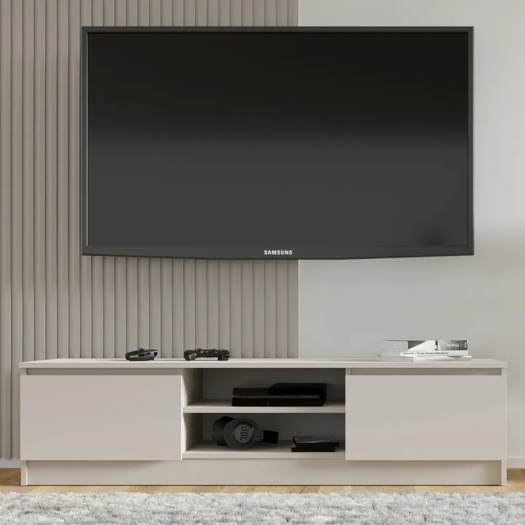 Maja TV Cabinet 150cm - product image 11