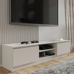 Maja TV Cabinet 150cm - product image 6