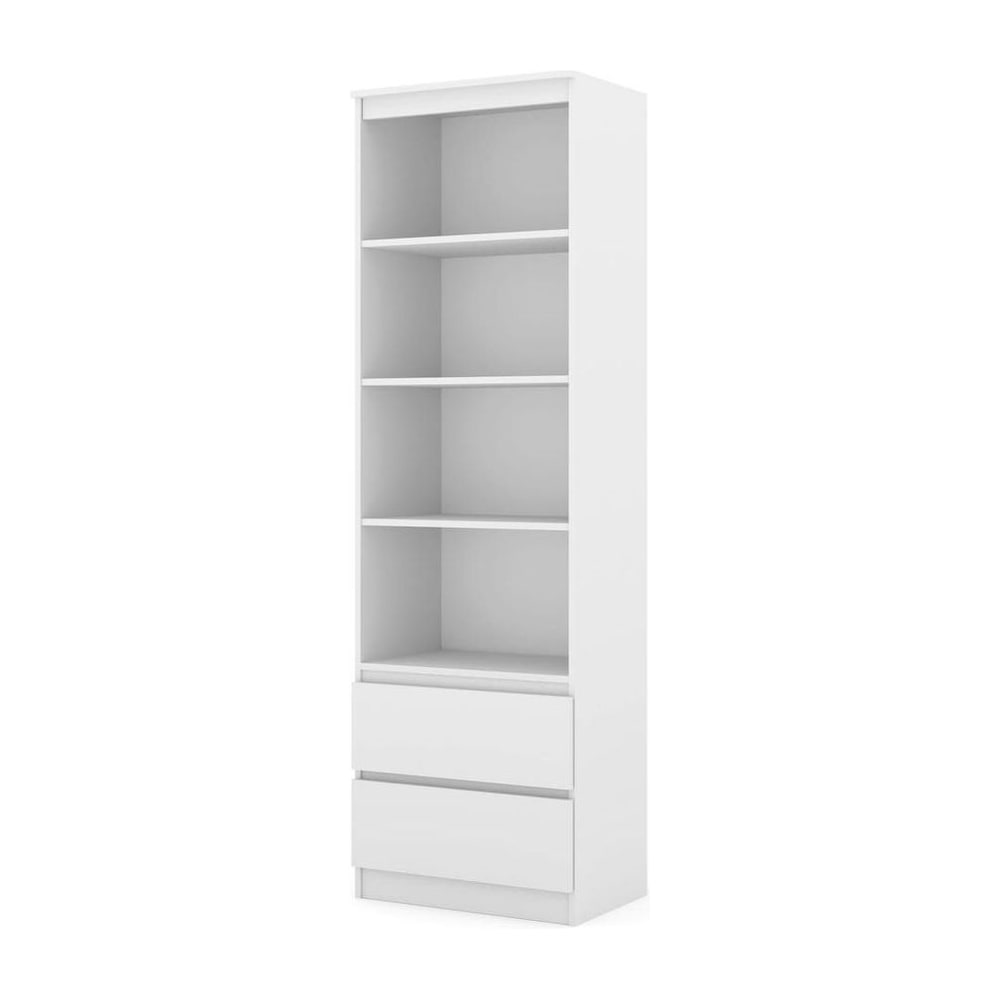 Maja Tall Cabinet 60cm