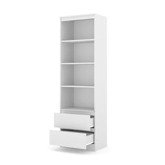 Maja Tall Cabinet 60cm - product image 2