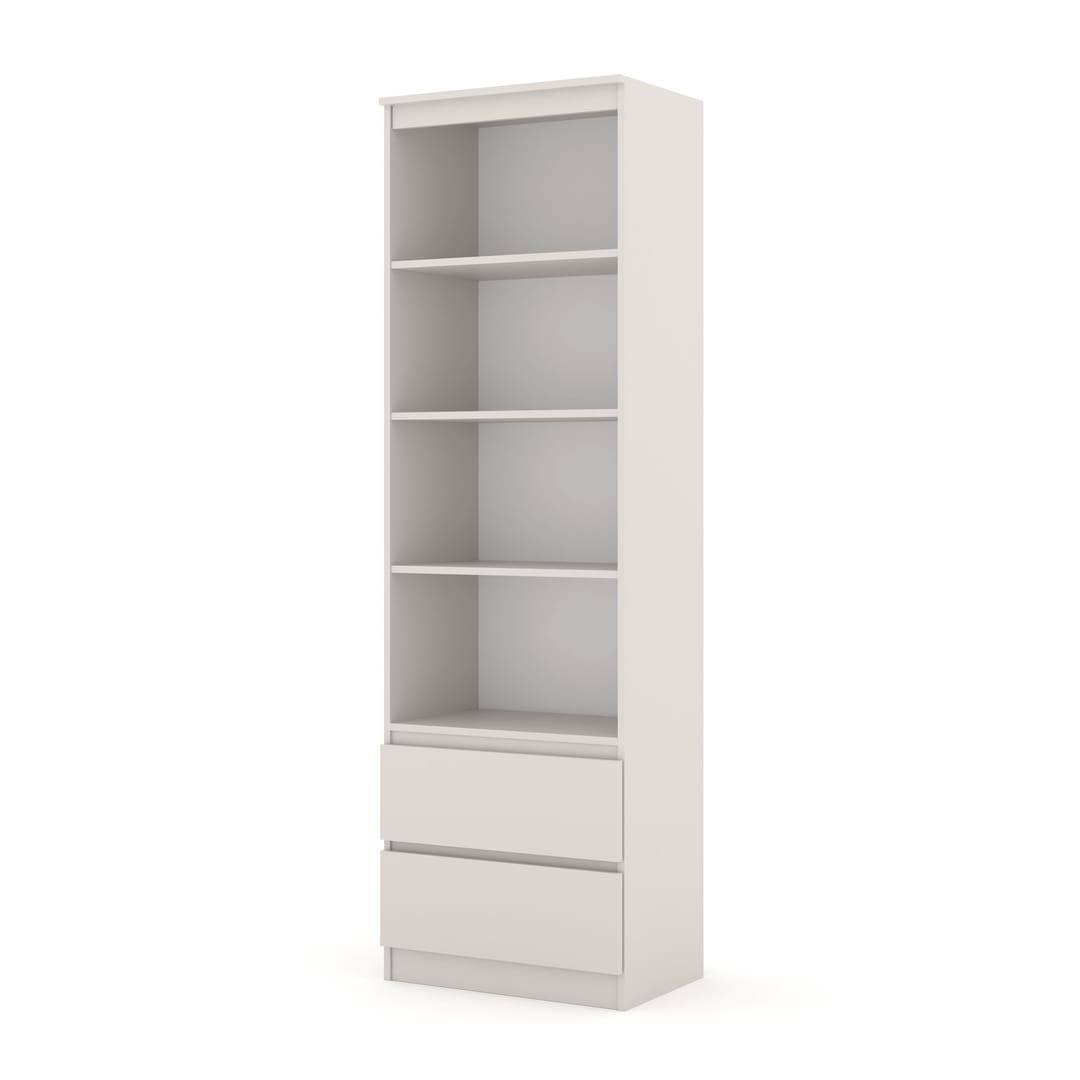 Maja Tall Cabinet 60cm - product image 6