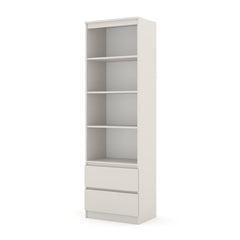 Maja Tall Cabinet 60cm - product image 6