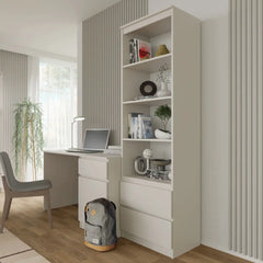 Maja Tall Cabinet 60cm - product image 10