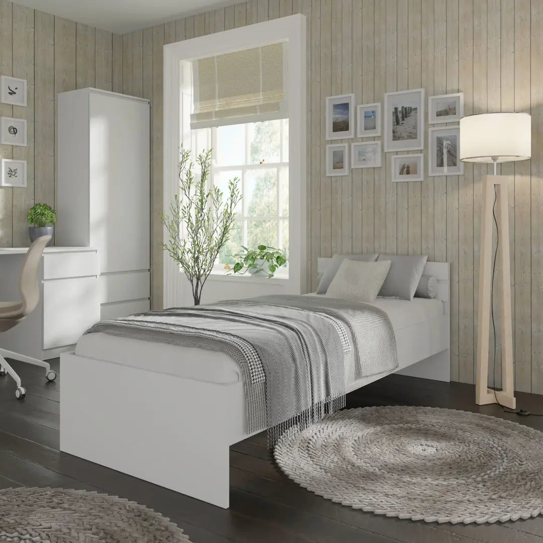 Maja Single Bed [EU Single] - product image 4