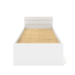Maja Single Bed [EU Single] - product image 2