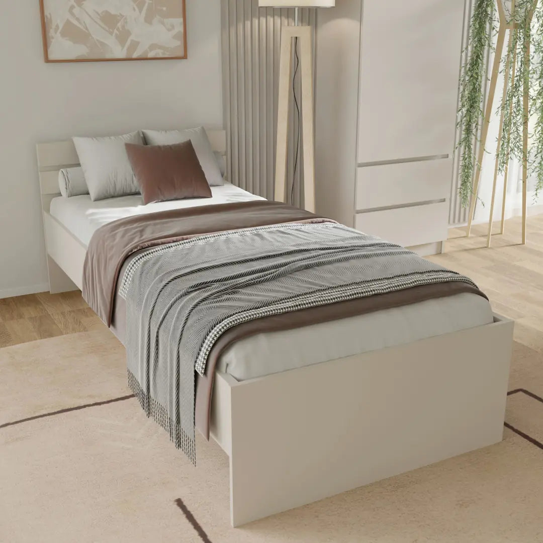 Maja Single Bed [EU Single] - product image 8