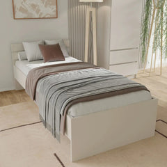Maja Single Bed [EU Single] - product image 8