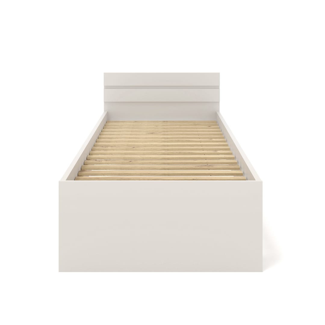 Maja Single Bed [EU Single] - product image 6