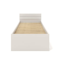 Maja Single Bed [EU Single] - product image 6