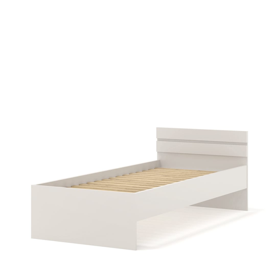 Maja Single Bed [EU Single] - product image 5