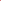 Outsunny 3 x 3(m) Cantilever Parasol with Cross Base Crank Handle - Wine Red