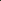 HOMCOM Velvet-Feel Storage Ottoman - Green