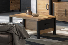 Olin 99 Coffee Table 90cm - product image 5