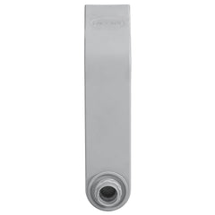 Bestway LED Waterfall with LED Strip Lights Grey ABS 3