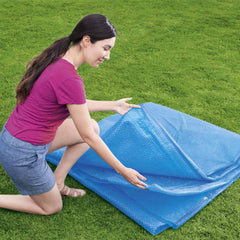 Bestway Solar Pool Cover Flowclear 549 cm 5