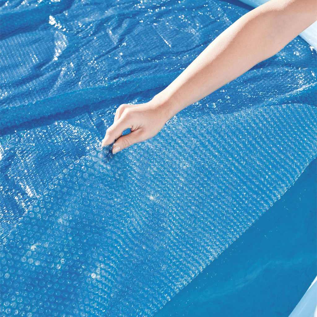 Bestway Solar Pool Cover Flowclear 549 cm 6