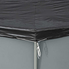 Bestway Flowclear Pool Cover 418x230 cm 5