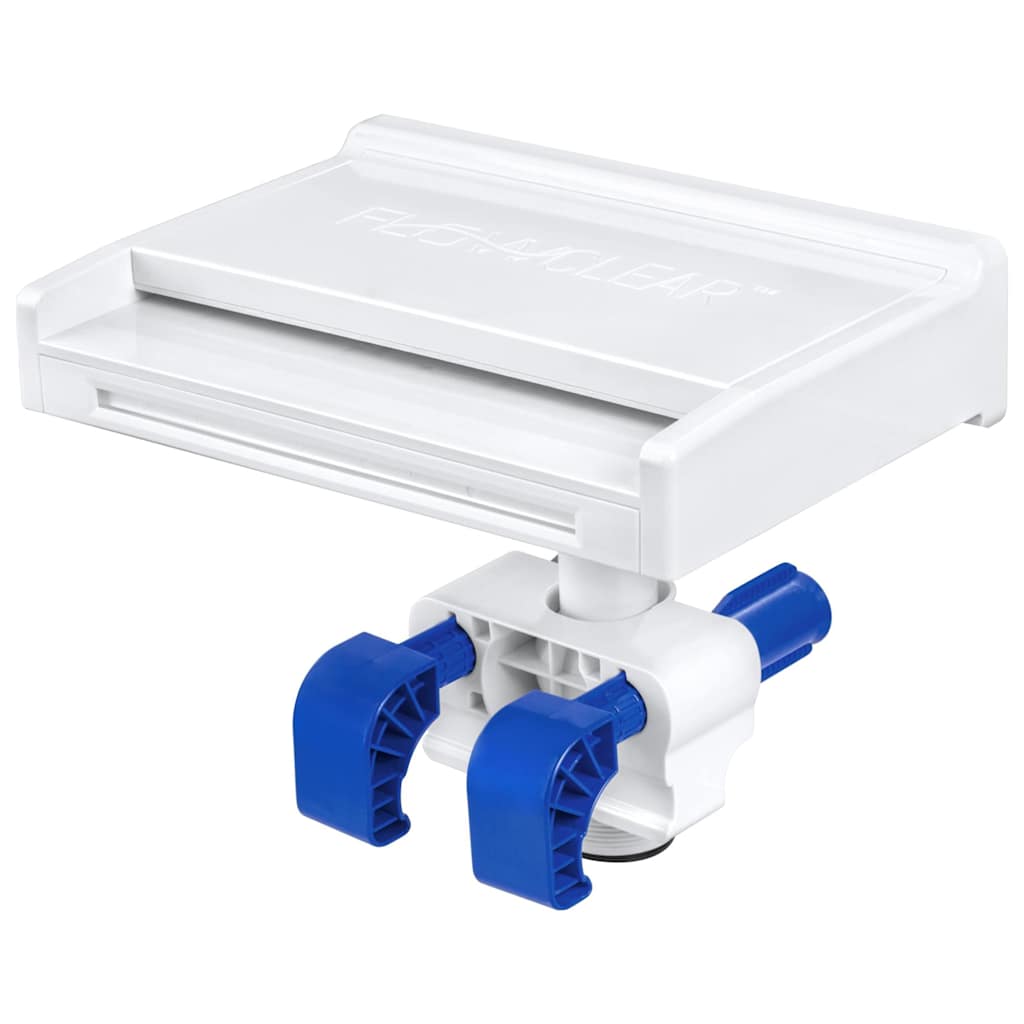 Bestway Flowclear Soothing LED Waterfall 1