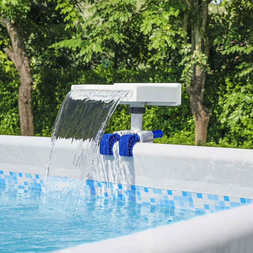 Bestway Flowclear Soothing LED Waterfall 3