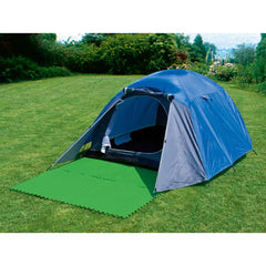 Bestway Floor Protector | Green | Polyethylene | 5.47 m² total area 1