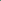 Outsunny Garden Shed 4-Tier Wooden Garden Outdoor Shed 3 Shelves Utility Gardener Cabinet Lockable 2 Doors - Grey