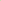 HOMCOM Foldable Baby Bathtub, with Stool - Green