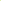 Outsunny Single Folding Sun Lounger - Green