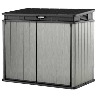 Keter Shed Elite Store 1200 L