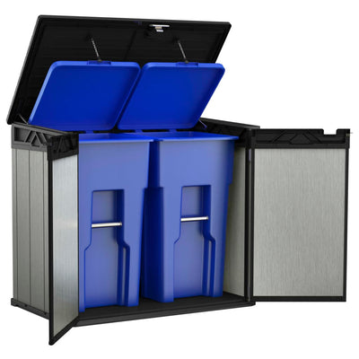 Keter Shed Elite Store 1200 L