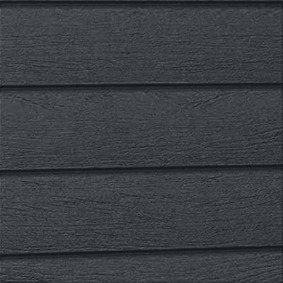 Keter Garden Shed Manor Pent 66 Dark Grey