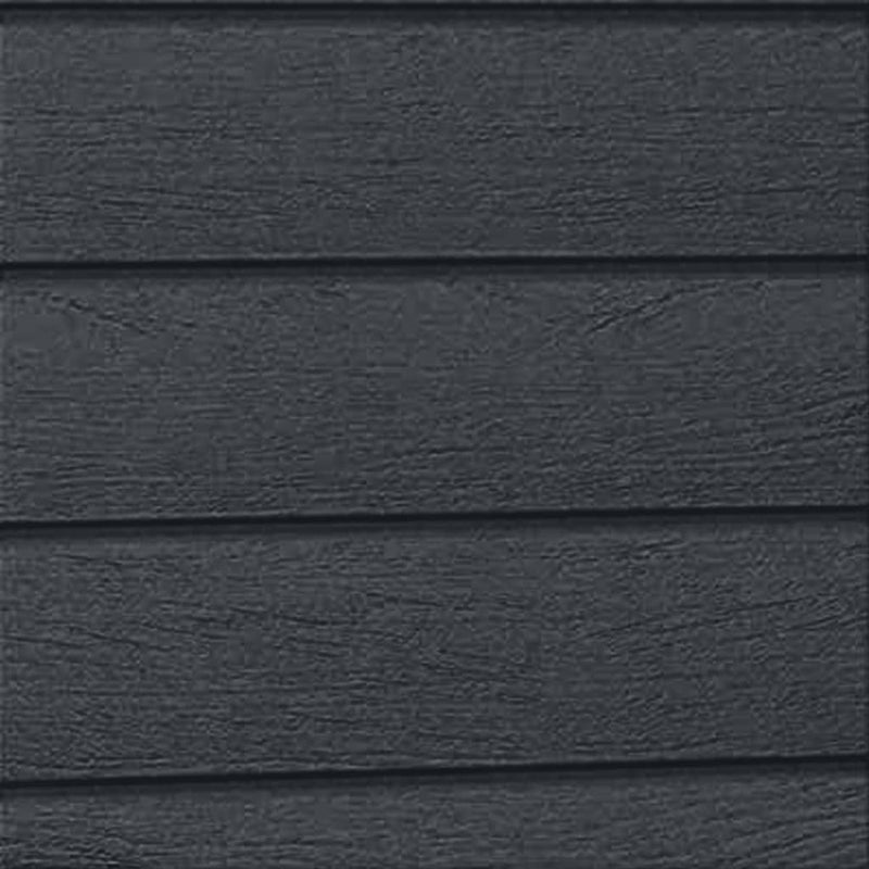 Keter Garden Shed Manor Pent 66 Dark Grey