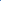 Outsunny 207 x 400cm Five-Person Above Ground Swimming Pool, with Ladder - Blue