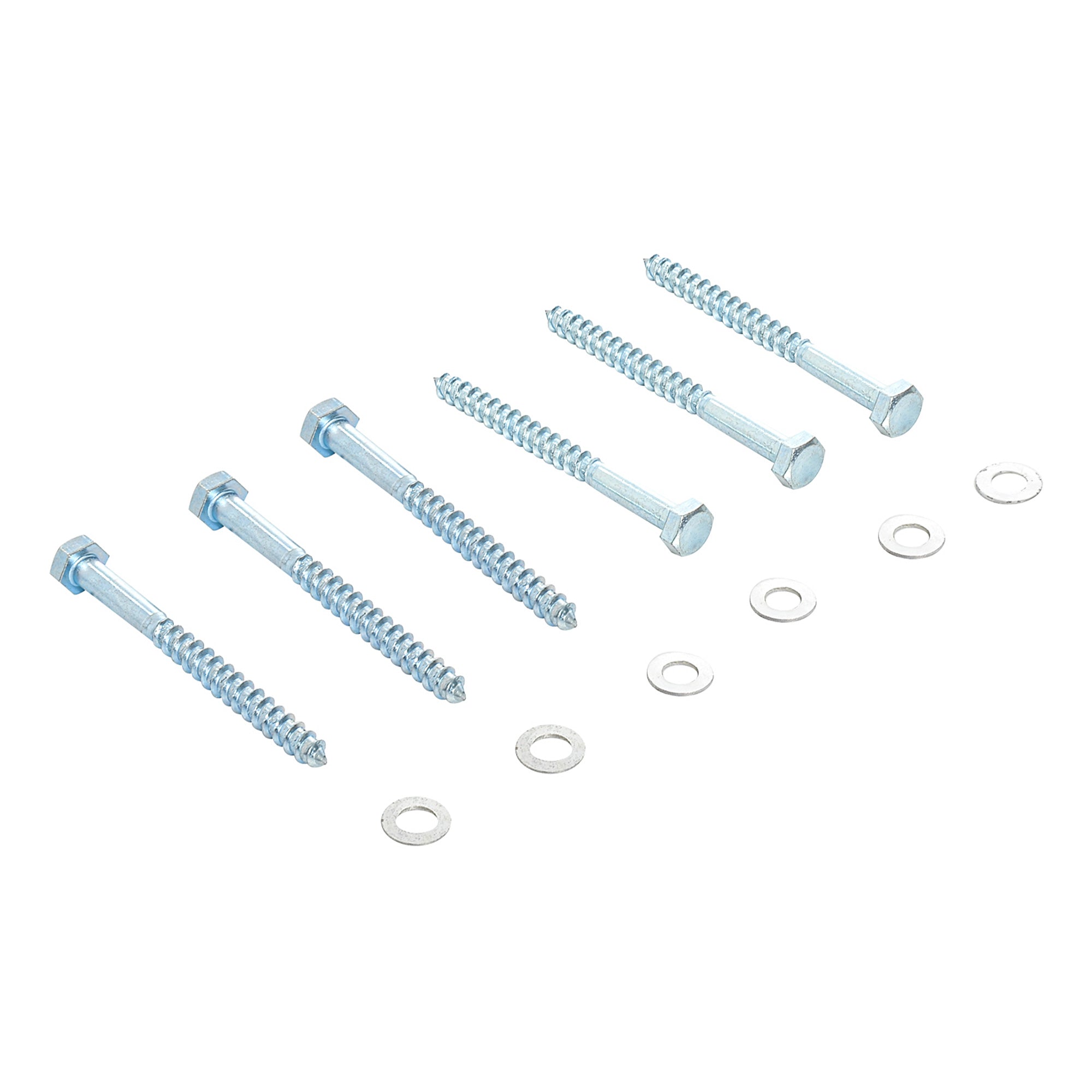 HOMCOM Punching Bag Hanger Wall Mount Bracket Kick Boxing MMA Training Frame Home Fitness Workout Pull Up Bar, Black