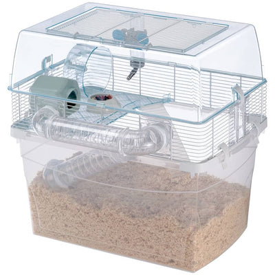 Ferplast Modular Hamster Cage Duna Space 57921711