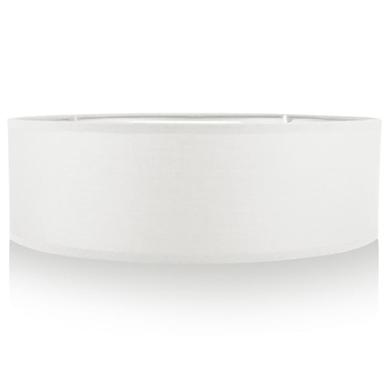 Smartwares Ceiling Light 30x30x10 cm White