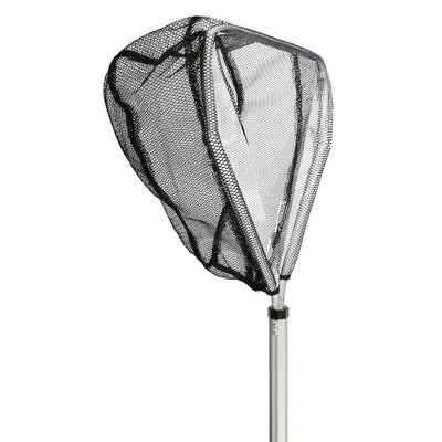 Ubbink Fish Net PowerNet 37x35x35cm 3mm Triangular