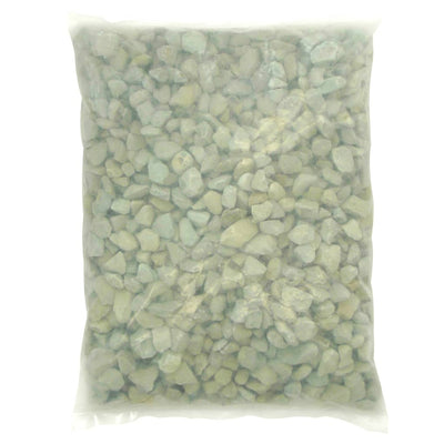 Ubbink Natural Pond Filter Material ZeoLith 10-20mm 8.5kg/10L