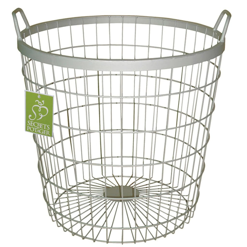 Esschert Design Potato Gathering Basket W2022